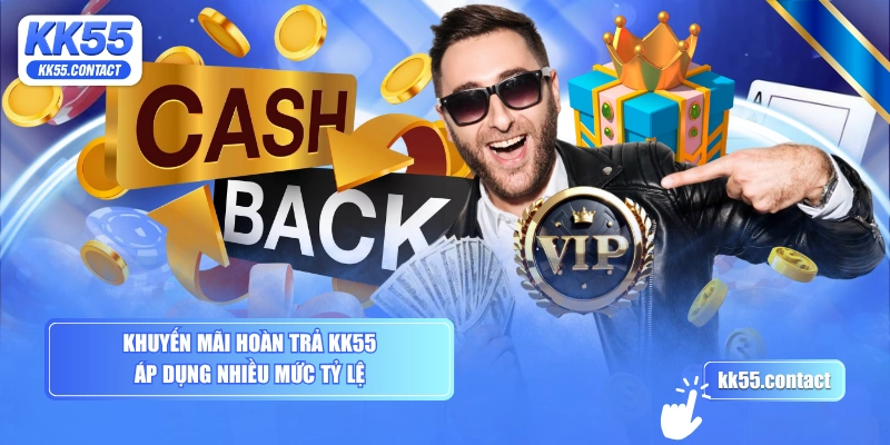 Hệ thống tự động ưu đãi vào buổi trưa hôm sau